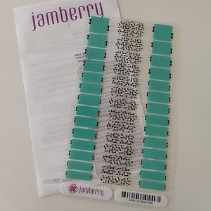 Jamberry Lil' Bows 🎀
